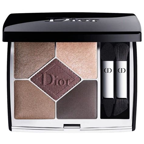 dior eyeshadow sephora|dior 5 couleurs couture eyeshadow.